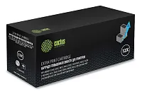 Картридж лазерный Cactus CS-Q2612X-MPS
