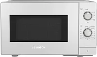 Микроволновая Печь Bosch Серия 2 FFL020MW0