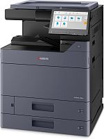 МФУ лазерный Kyocera TASKalfa 4054ci