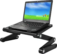Стол для ноутбука Cactus  CS-LS-T8-C