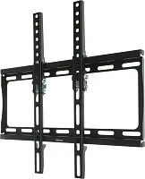 Кронштейн для телевизора Hama H-118069