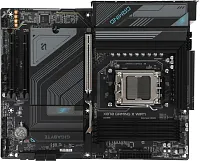 Материнская плата Gigabyte X870 GAMING X WIFI7