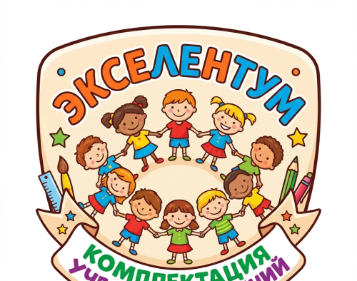 Низкотемпературная витрина OCTAVA Q M Низкотемпературная витрина OCTAVA Q M