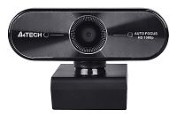 Камера Web A4Tech PK-940HA