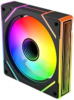 Вентилятор для корпуса Bloody  BD-CF120ARGB2