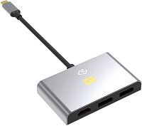 Стыковочная станция Digma  DS-500