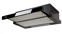 Вытяжка встраиваемая Oasis UV-60G (F)