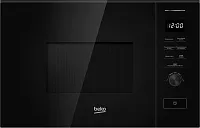 Микроволновая печь Beko BMGB 20212 B