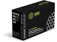 Картридж лазерный Cactus CS-SP330H