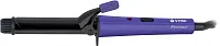 Щипцы Vitek Provence  VT-2507