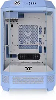 Корпус Thermaltake The Tower 300 Hydrangea