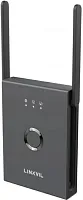 Базовая станция IP Fanvil W710D