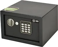 Сейф мебельный Cactus  CS-SF-E18