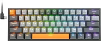 Клавиатура Redragon Fizz Pro