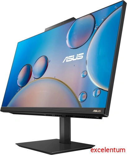Моноблок Asus E5402WVAR-BPC0080 фото 3