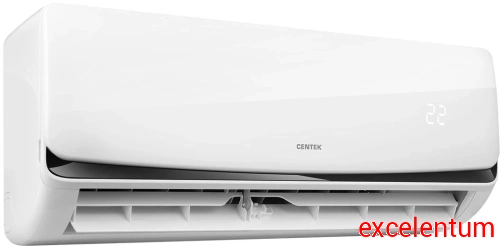 Сплит-система Centek CT-65B30 фото 3