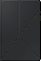 Чехол Samsung для Samsung Galaxy Tab A9+ Book Cover