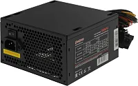 Блок питания Exegate ATX 700W 700NPX