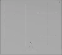 Индукционная варочная поверхность Lex EVI 641A GR