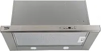 Вытяжка встраиваемая Beko HNT61630X