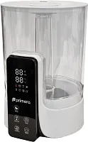 Увлажнитель воздуха Primera HUP-R3155-TA