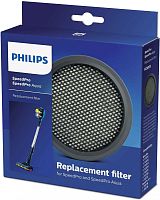 Фильтр Philips  FC8009/01