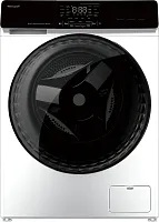 Стиральная машина Weissgauff WMD 61211 Direct Drive Inverter Premium
