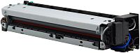 Печка в сборе Cactus  CS-FU-HP-LJ5100-NC