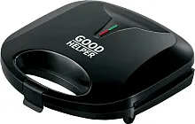 Вафельница GoodHelper KG-U61