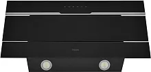 Вытяжка каминная Haier HVX-W992GBA