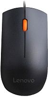 Мышь Lenovo 300