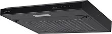 Вытяжка козырьковая HomsAir Horizontal 50