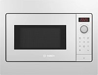 Микроволновая печь Bosch BFL523MW3