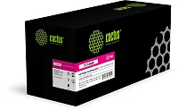 Картридж лазерный Cactus CS-TK8545M