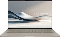 Ноутбук Asus Zenbook 14  UX3407QA-QD197W