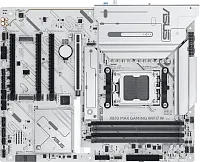 Материнская плата Asus X870 MAX GAMING WIFI7 W