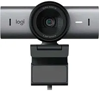 Камера Web Logitech MX Brio