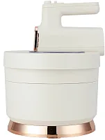 Миксер ручной Centek CT-1129