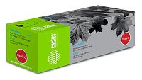Картридж лазерный Cactus CS-C046HC