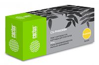 Картридж лазерный Cactus CS-PH6600BK