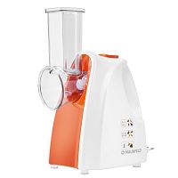 Измельчитель электрический Maunfeld MF-1031OR