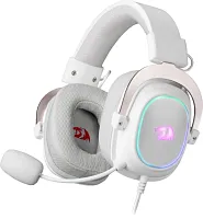 Наушники с микрофоном Redragon Zeus X