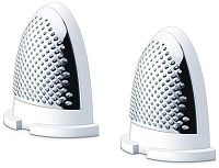 Насадка Beurer MP28/MP55