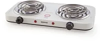 Плита Электрическая Centek CT-1509