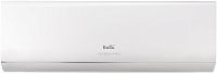 Сплит-система Ballu iGreen Pro BSAG-09HN8