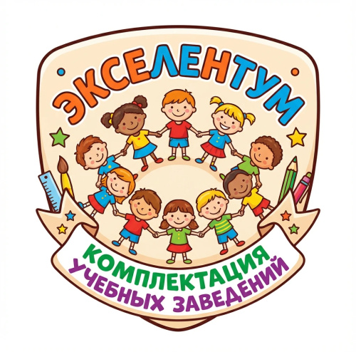 Статическая наклейка 8 МАРТА (Нарциссы и тюльпаны), 0,5*0,5м Статическая наклейка 8 МАРТА (Нарциссы и тюльпаны), 0,5*0,5м