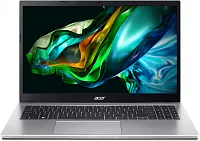 Ноутбук Acer Aspire 3  A315-44P-R1VD