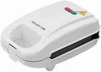 Вафельница Galaxy Line GL 2971