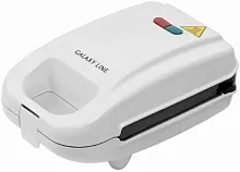 Вафельница Galaxy Line GL 2971