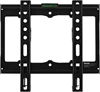 Кронштейн для телевизора Buro FX1S